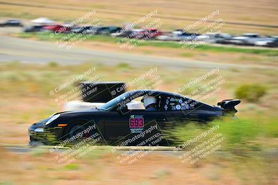 media/May-25-2024-Extreme Speed (Sat) [[ff5282e877]]/4-Orange/Session 1-Turn 2/